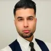 Omar Khan