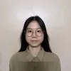Michelle Tang