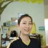 Julia Ly