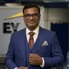 Naresh Burada
