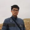 Ken Yen Chen