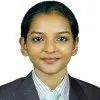 Keerthi
