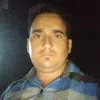 Som Raj