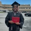 Darrius Little