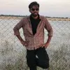 Ganesh Reddy
