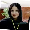 Maede Mehrabi