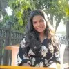 Simran Gupta