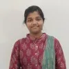Mahima Nallasamy