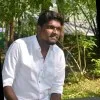 Premnath