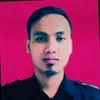 Imam teguh santoso