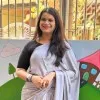 Khushi Sharma