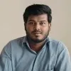 firdosh alam