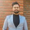 Shivam Agarwal