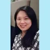 Anne Zhang
