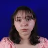 Alondra Coyt
