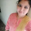 Sangeetha