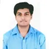 Deepanshu Rathour