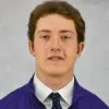Sam Crary