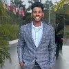 Adithya Raghavan