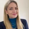 Jessica Gonzalez Cortez