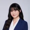 Selene Chung