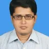 Aurobind Axisbank