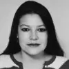 Angelica Fernandez