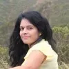 Jyothi
