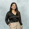Diya Mary Biju
