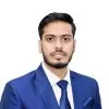 Siddhant Pawar