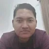 BagusDody BagusDody