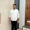 Vasu Garg