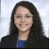 Jayashree Hiremath