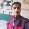Md Salahuddin
