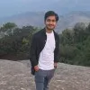 Harsh Singh