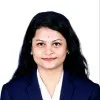 Kumkum Sahoo