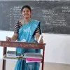 Haritha cr