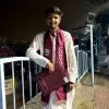 Pawan Shinde