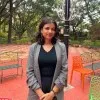 Nidhi Kumari