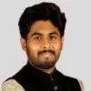 Srinath Venkatadri