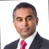 Mumtaz Ali