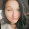 Mykia Baise