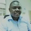 Brian Munkondya
