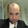 Robert Mikhaylov
