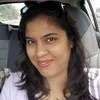Varuna Madan