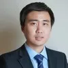 Hao Xu