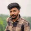 Vishnu Suresh