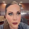 Amber Downing