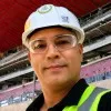 Ashish Kumar