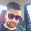 Gufran Ahmad